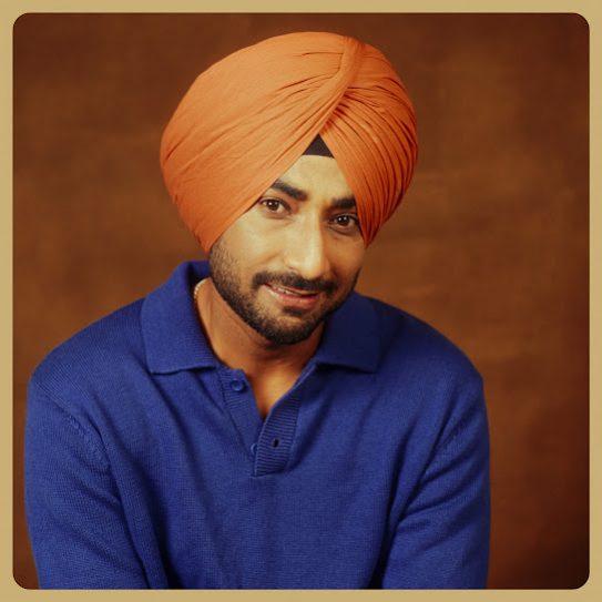 Sadgi Ranjit Bawa Mp3 Song Download Djjohal